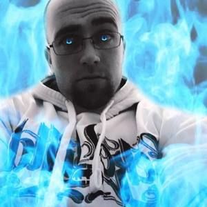 Meet your Posher, Brock